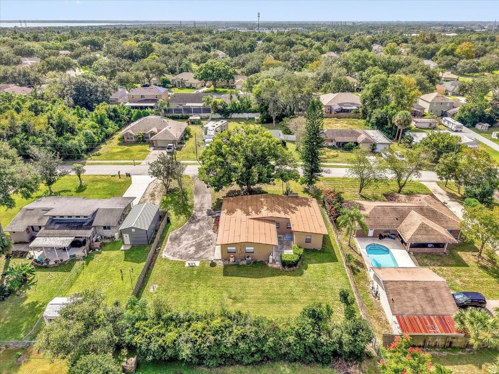 30 Sanford Avenue Debary FL 32713 O6358900 image26