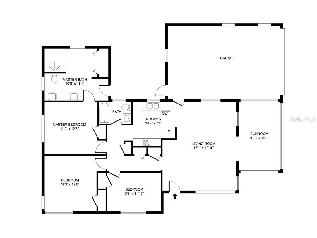 30 Sanford Avenue Debary FL 32713 O6358900 image27