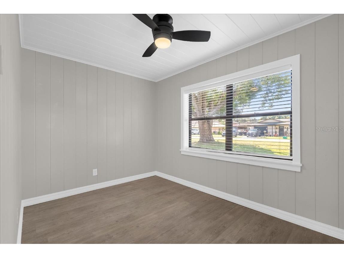 30 Sanford Avenue Debary FL 32713 O6358900 image9