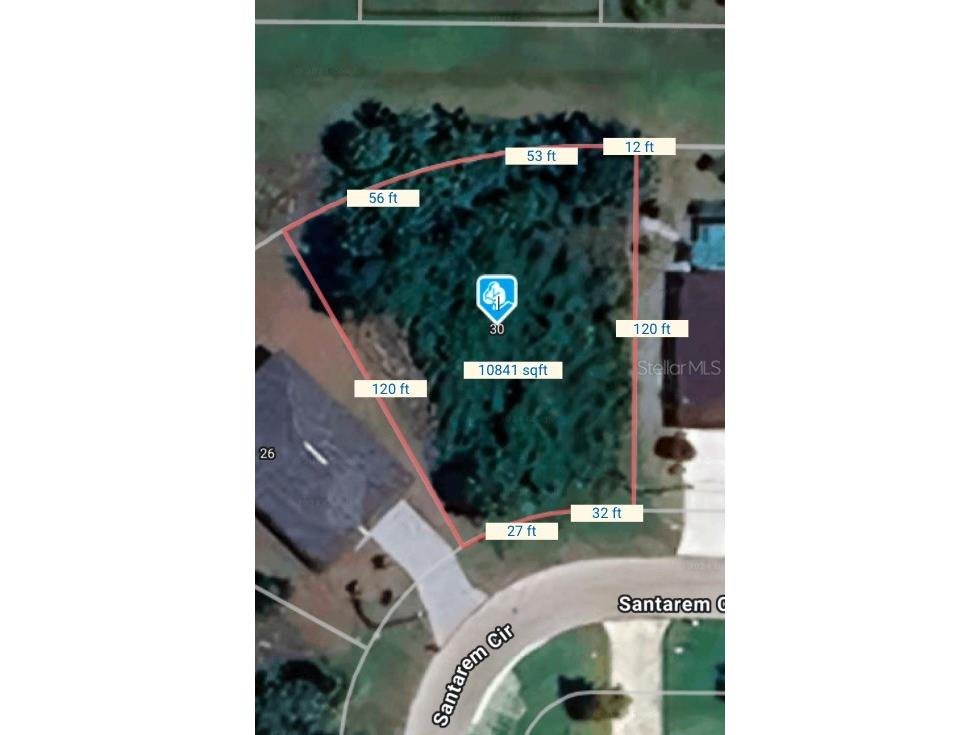 30 Santarem Circle Punta Gorda FL 33983 A4634732 image2