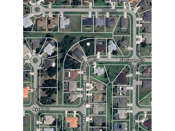 30 Santarem Circle Punta Gorda FL 33983 A4634732 image4