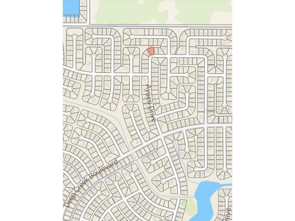 30 Santarem Circle Punta Gorda FL 33983 A4634732 image5