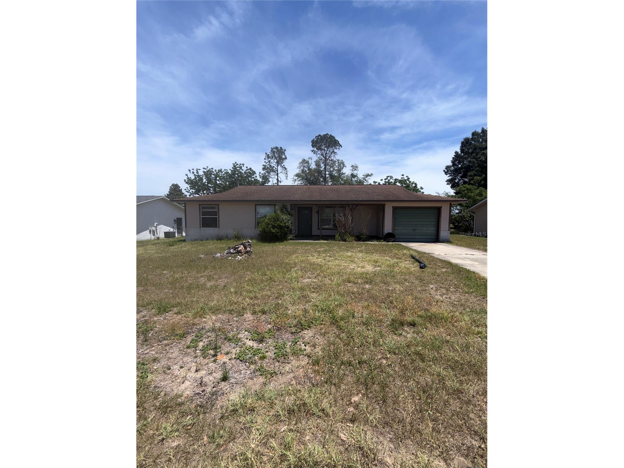 30 Sapphire Way Ocala FL 34472 D6147624 image1