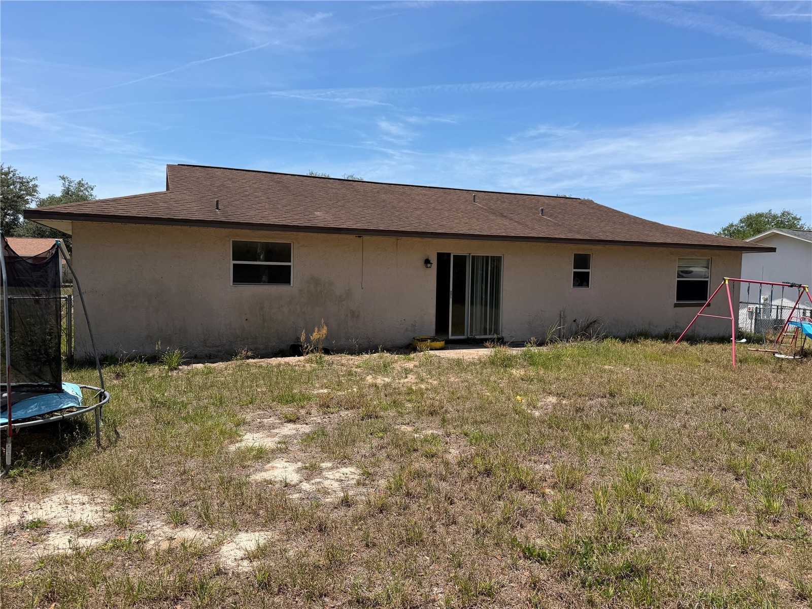 30 Sapphire Way Ocala FL 34472 D6147624 image2