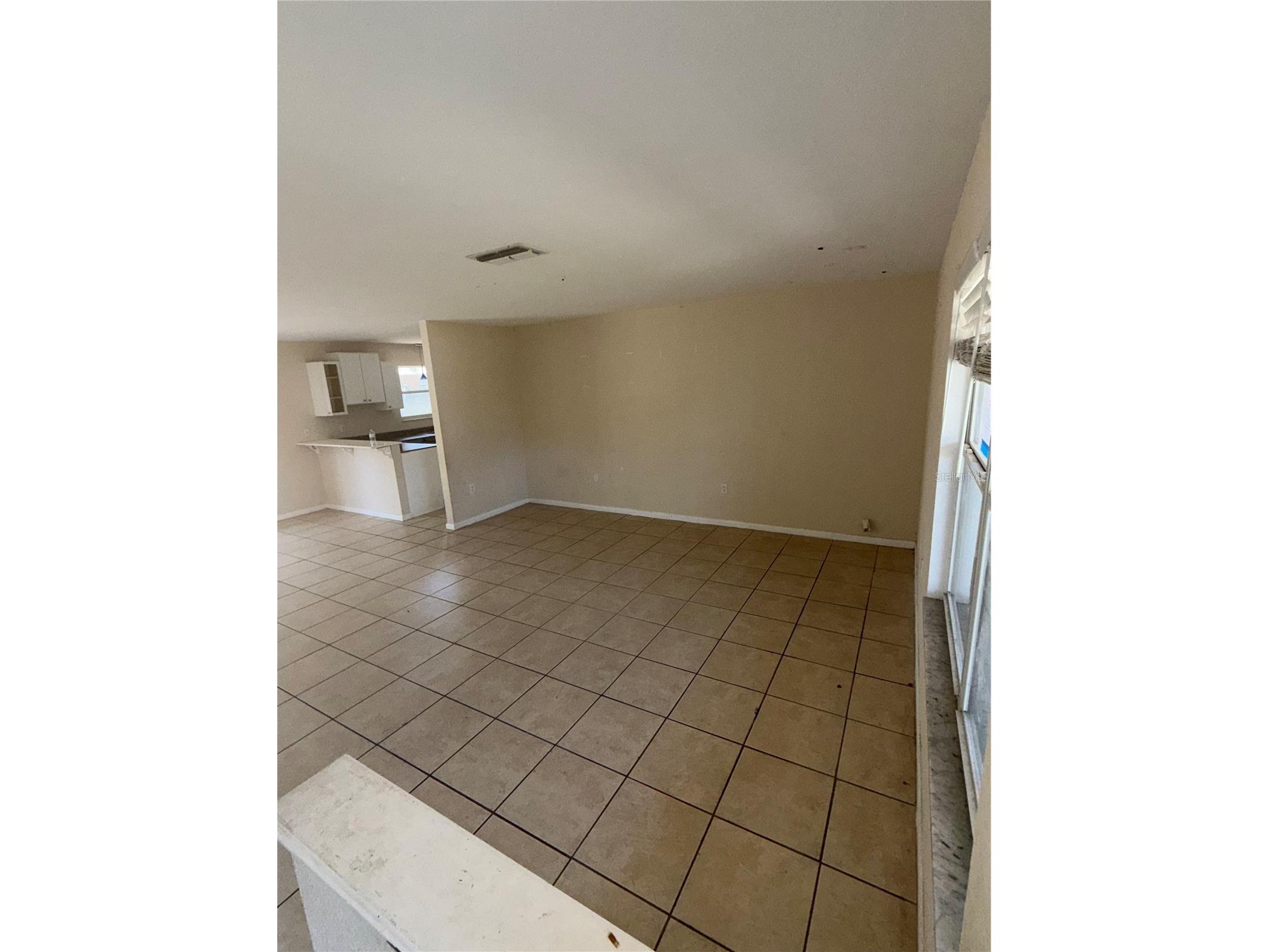 30 Sapphire Way Ocala FL 34472 D6147624 image3