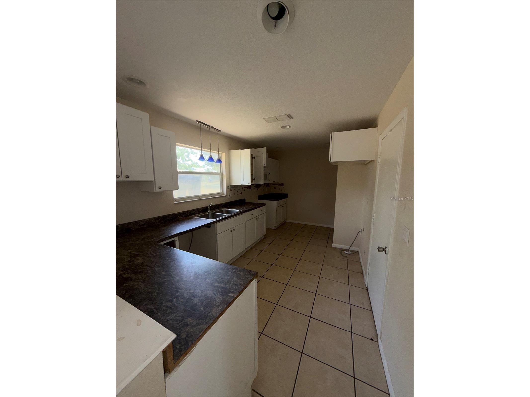 30 Sapphire Way Ocala FL 34472 D6147624 image4