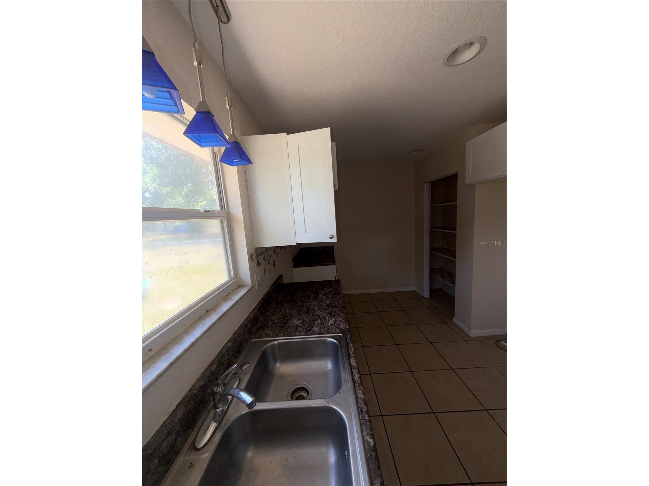 30 Sapphire Way Ocala FL 34472 D6147624 image5