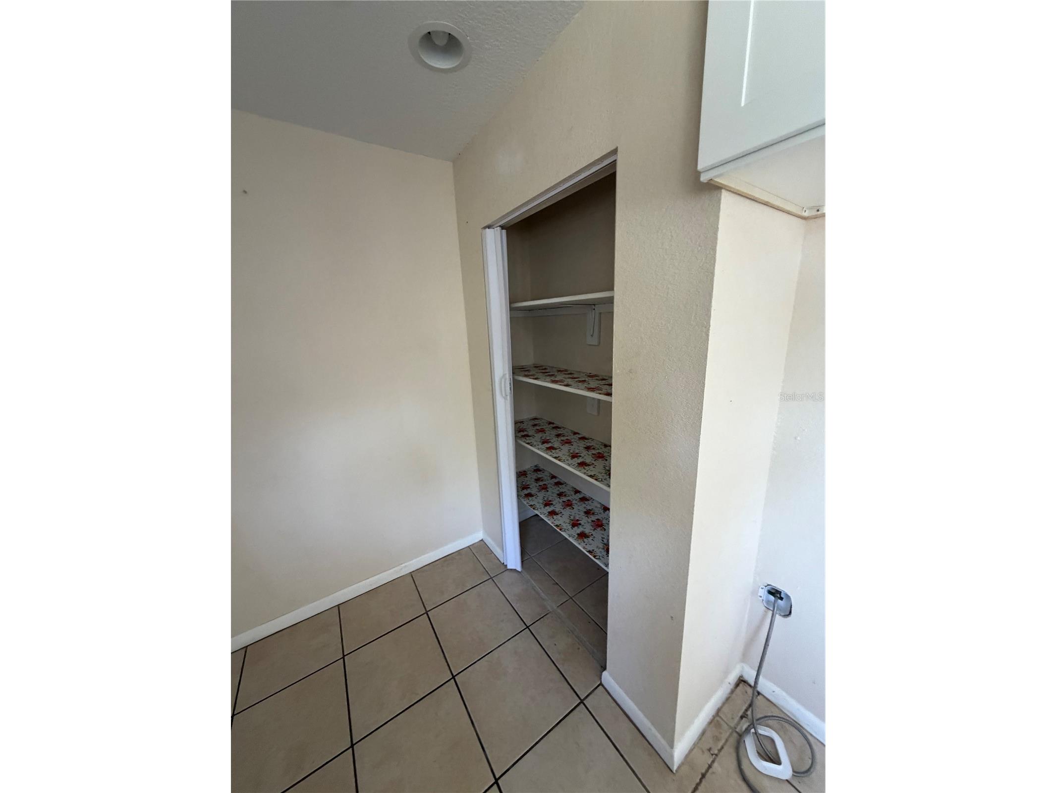 30 Sapphire Way Ocala FL 34472 D6147624 image6