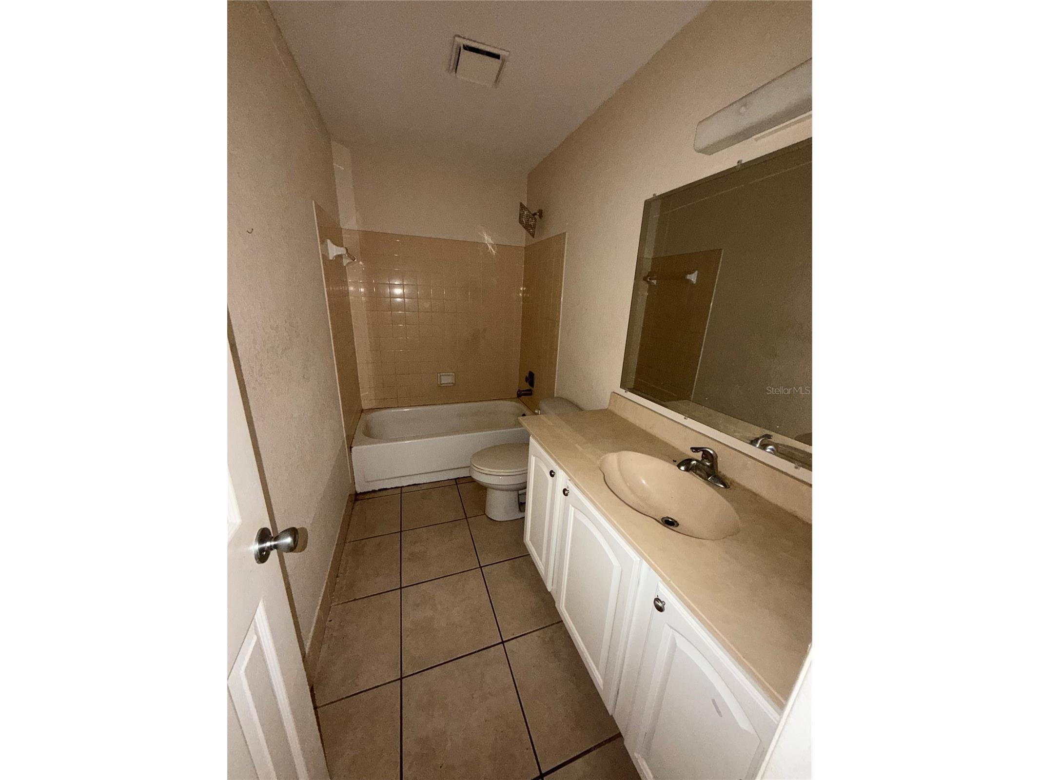 30 Sapphire Way Ocala FL 34472 D6147624 image7