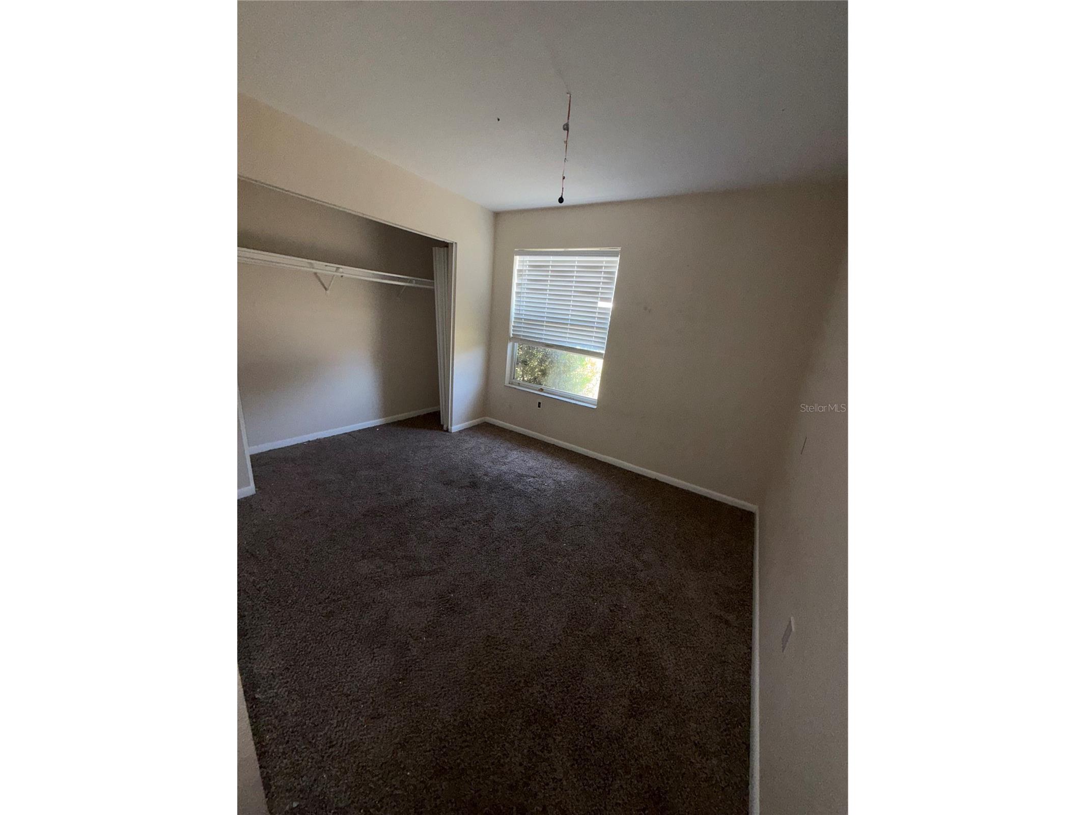 30 Sapphire Way Ocala FL 34472 D6147624 image8