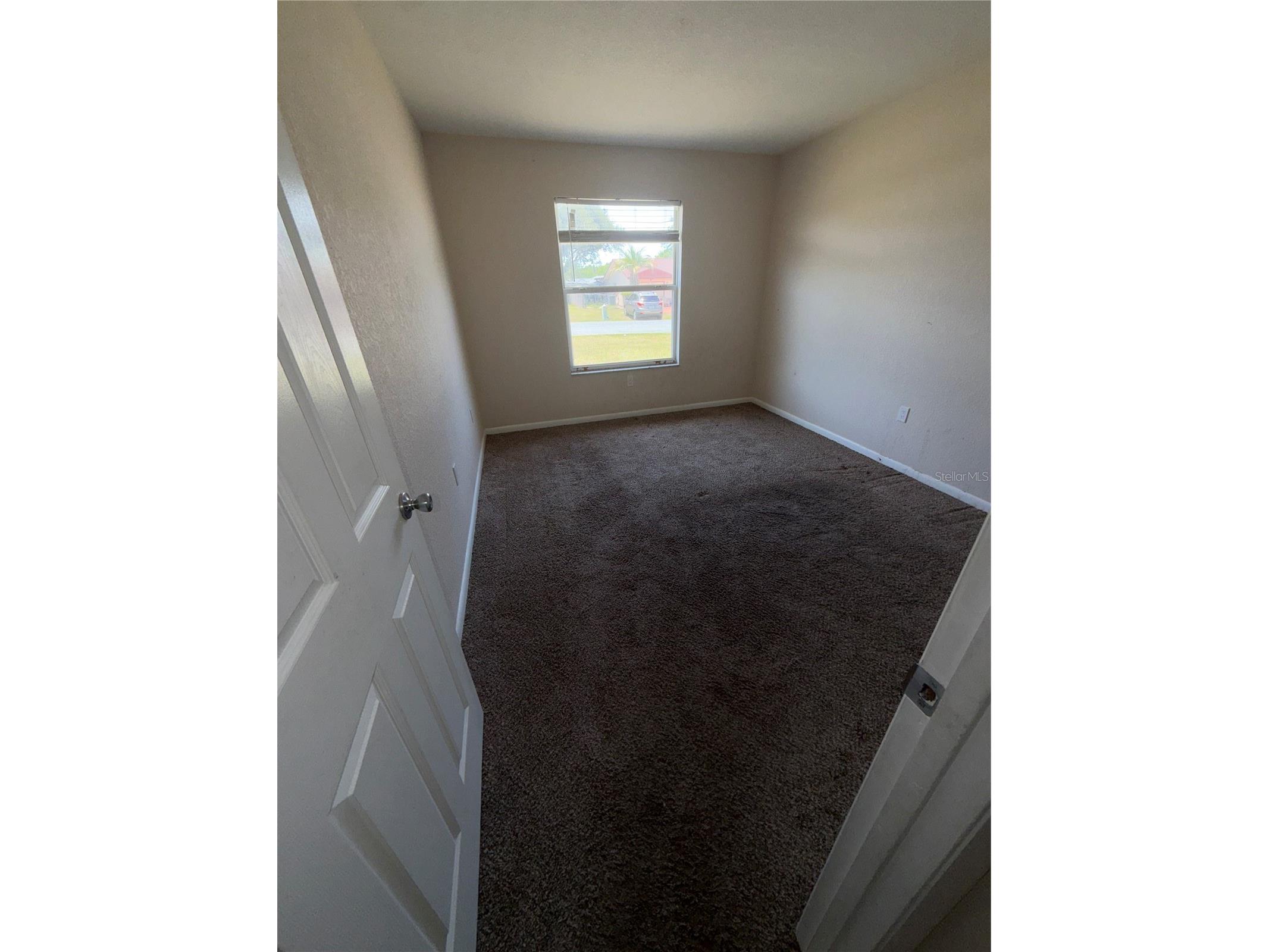 30 Sapphire Way Ocala FL 34472 D6147624 image9