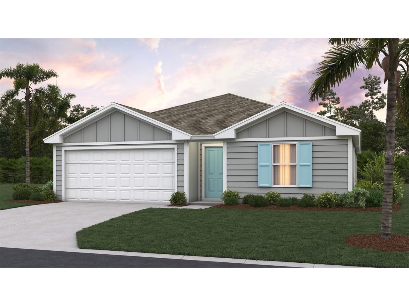 30 Sawdust Lane Palm Coast FL 32137 FC315089 image1