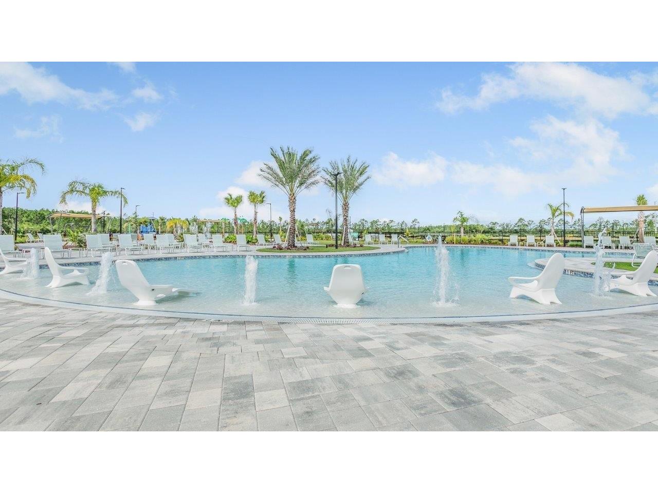 30 Sawdust Lane Palm Coast FL 32137 FC315089 image16