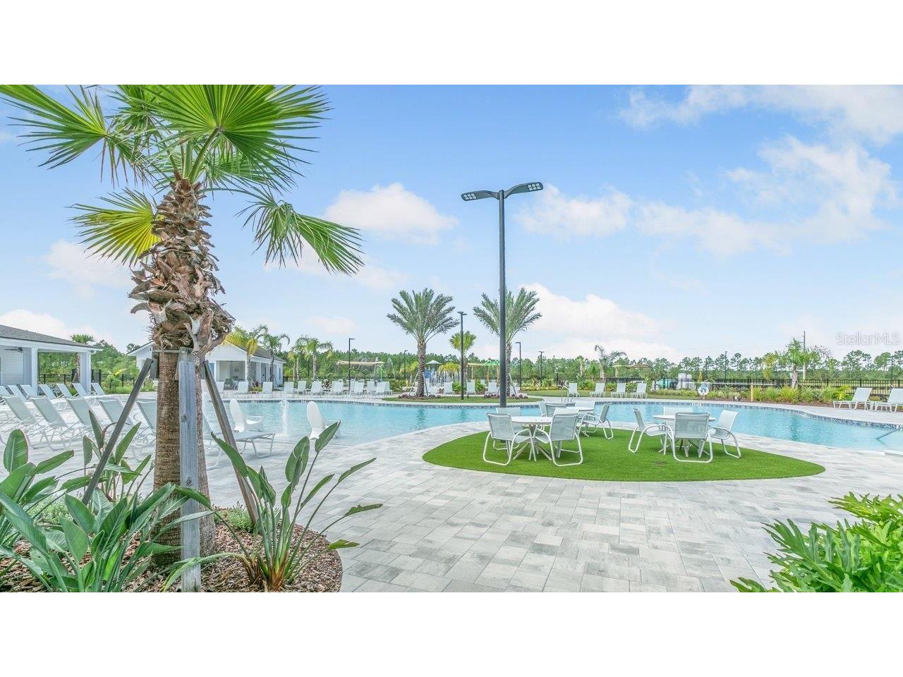 30 Sawdust Lane Palm Coast FL 32137 FC315089 image17