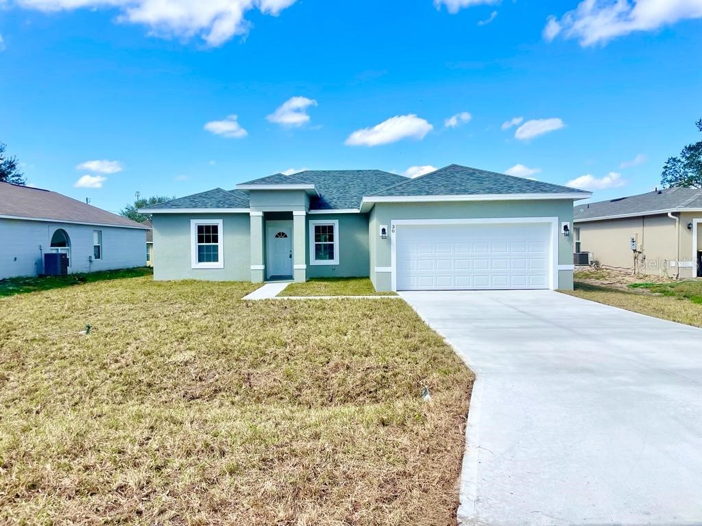 30 Sawfish Lane Poinciana FL 34759 O6091796 image1