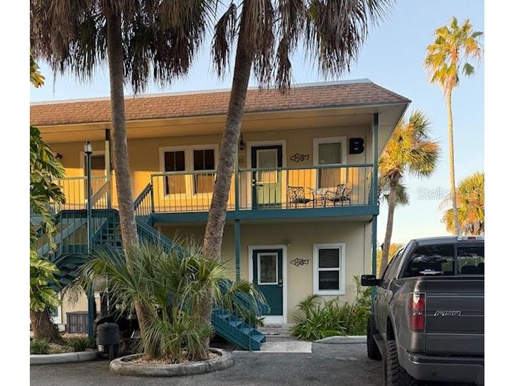 30 SE Valare Lane #102B Crystal River FL 34429 GC535155 image1