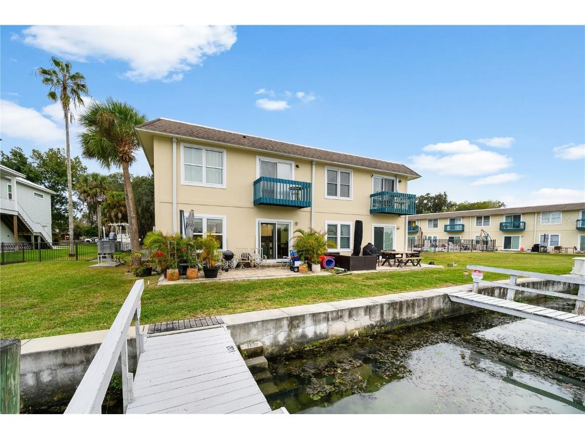 30 SE Valare Lane #102B Crystal River FL 34429 GC535155 image10