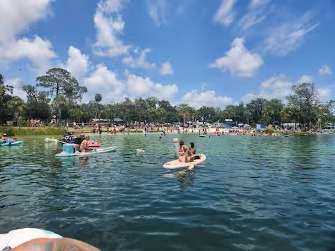 30 SE Valare Lane #102B Crystal River FL 34429 GC535155 image11