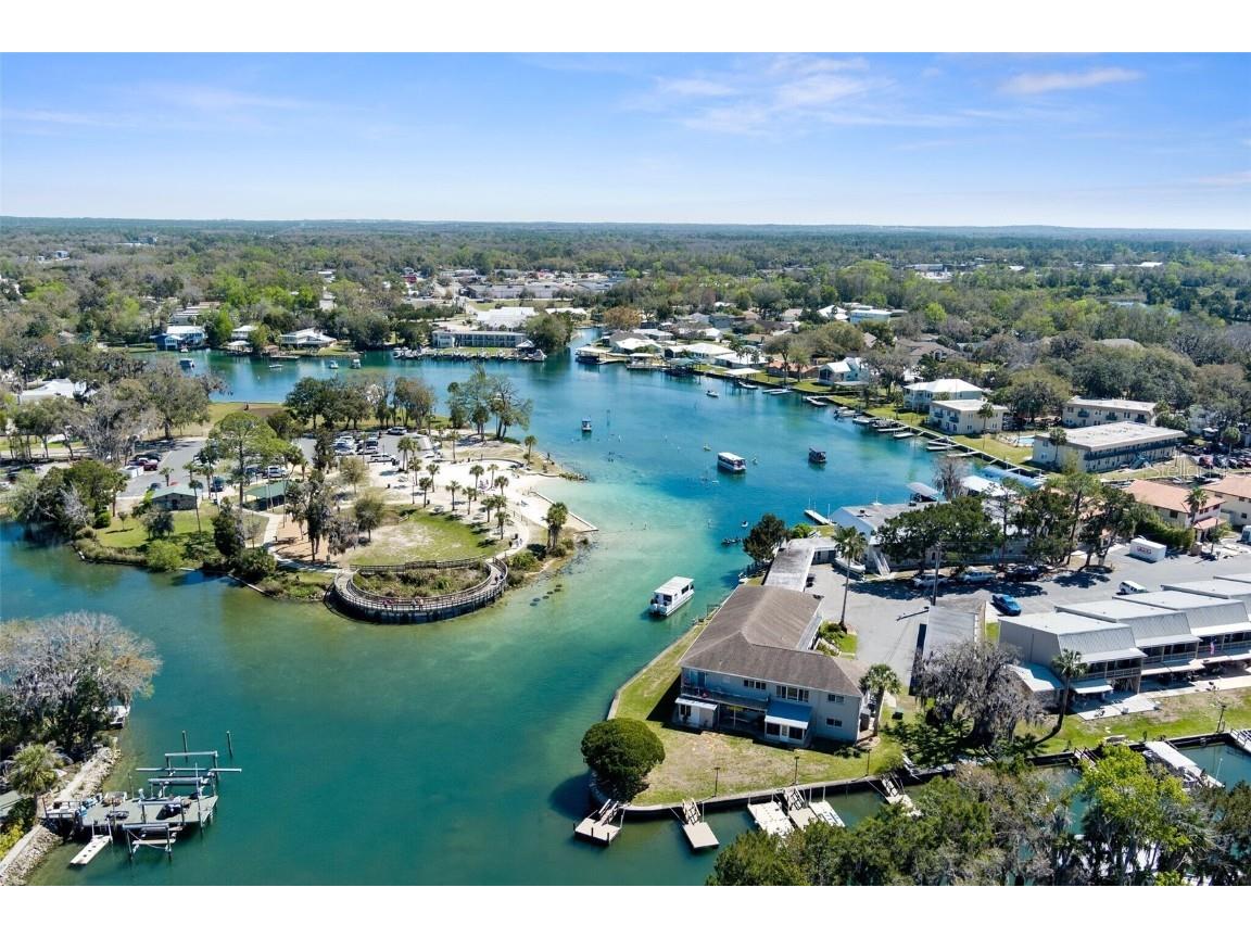 30 SE Valare Lane #102B Crystal River FL 34429 GC535155 image12