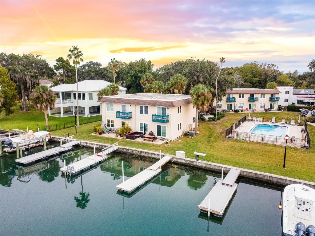 30 SE Valare Lane #102B Crystal River FL 34429 GC535155 image16