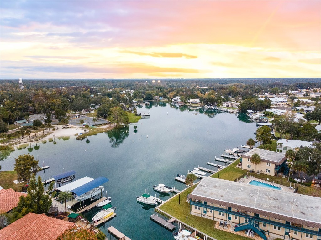 30 SE Valare Lane #102B Crystal River FL 34429 GC535155 image18