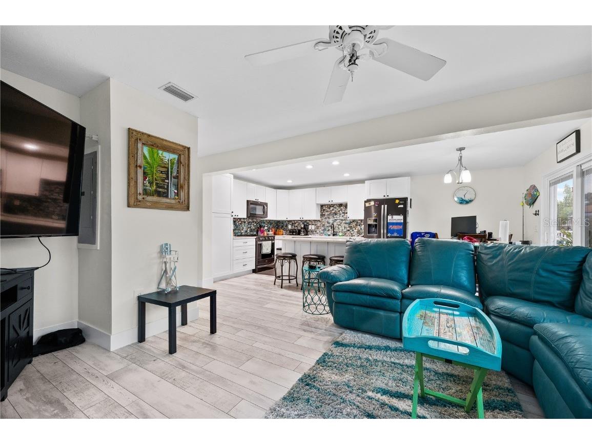 30 SE Valare Lane #102B Crystal River FL 34429 GC535155 image2