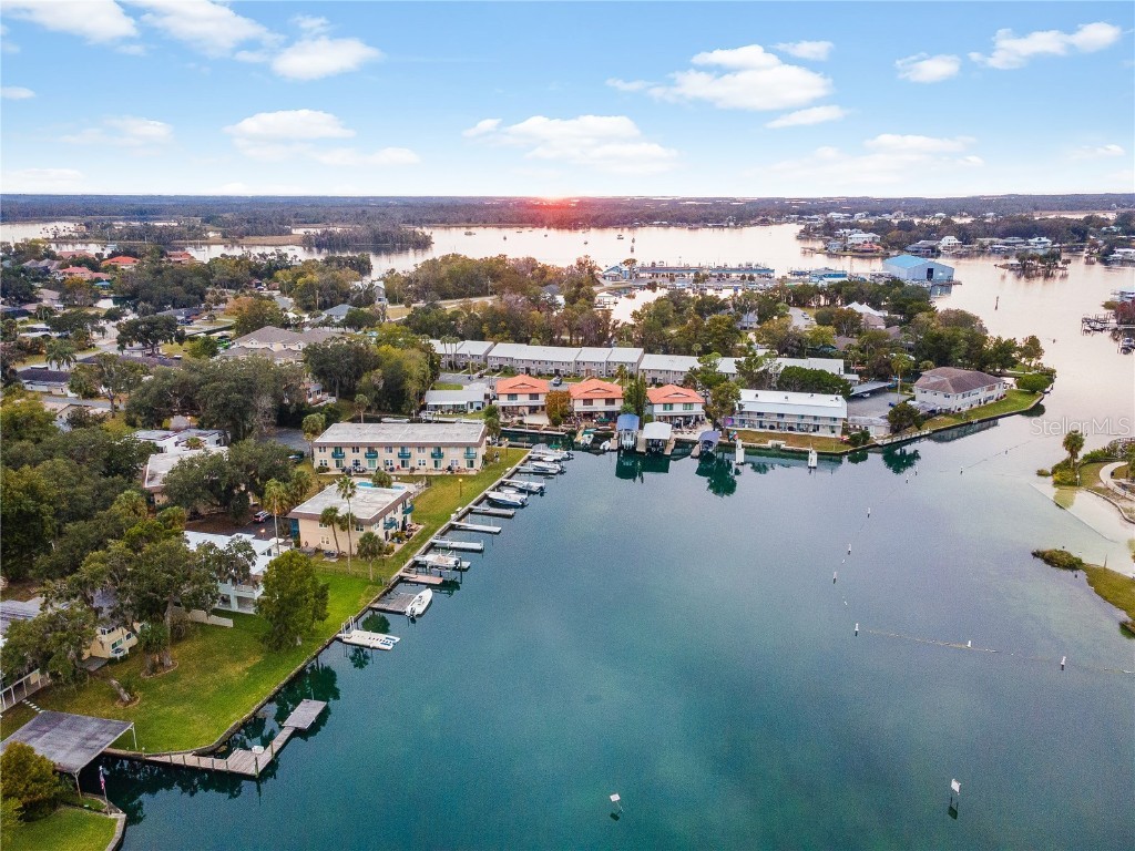 30 SE Valare Lane #102B Crystal River FL 34429 GC535155 image21