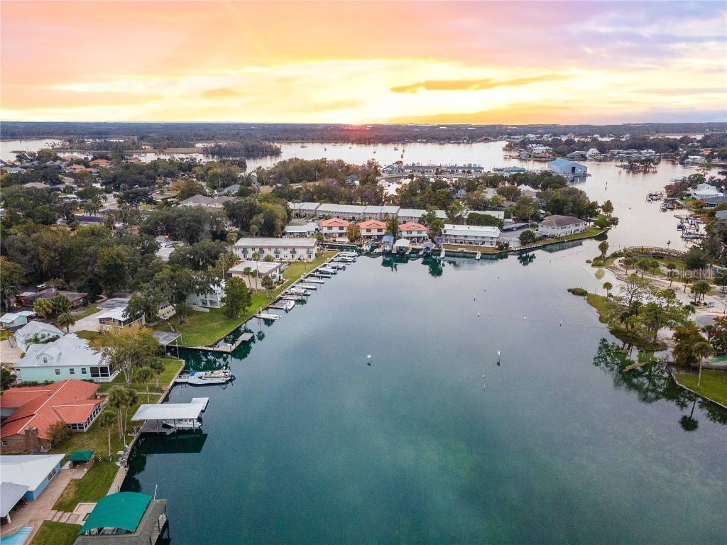 30 SE Valare Lane #102B Crystal River FL 34429 GC535155 image23