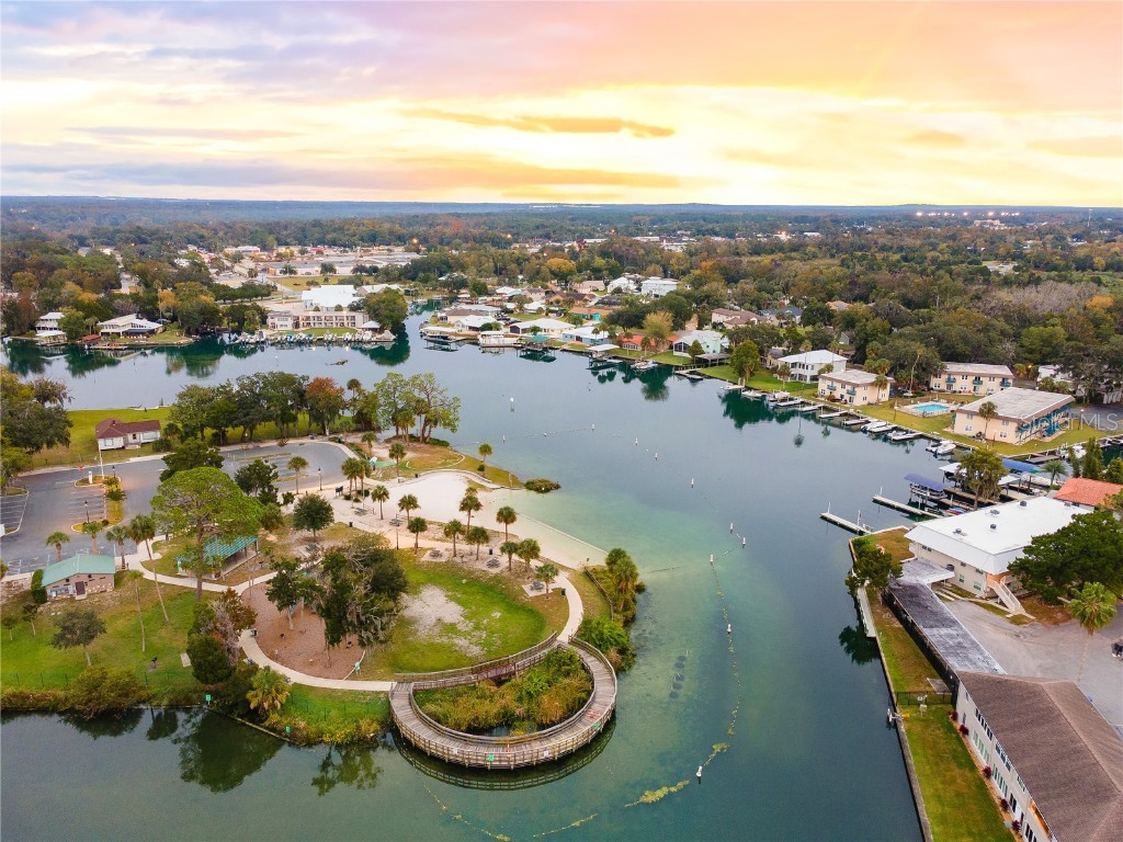 30 SE Valare Lane #102B Crystal River FL 34429 GC535155 image25