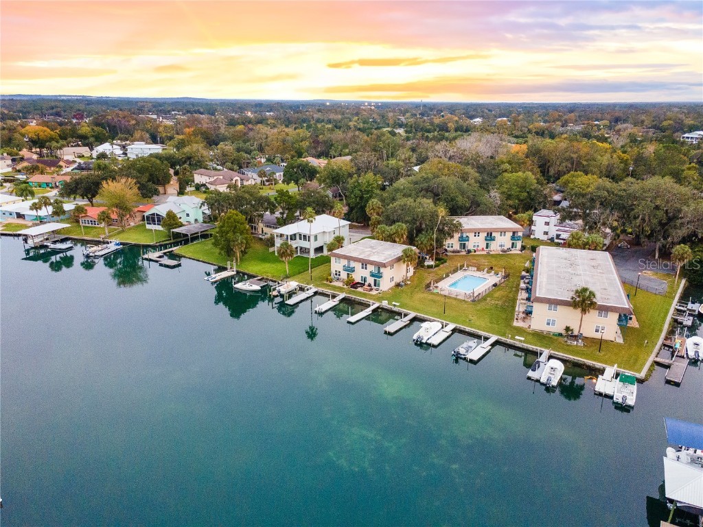 30 SE Valare Lane #102B Crystal River FL 34429 GC535155 image28