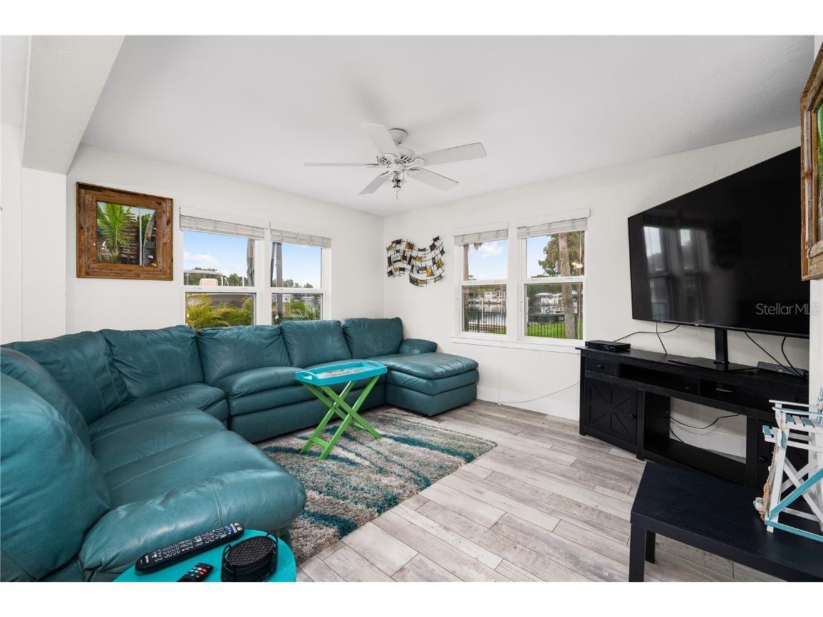 30 SE Valare Lane #102B Crystal River FL 34429 GC535155 image3