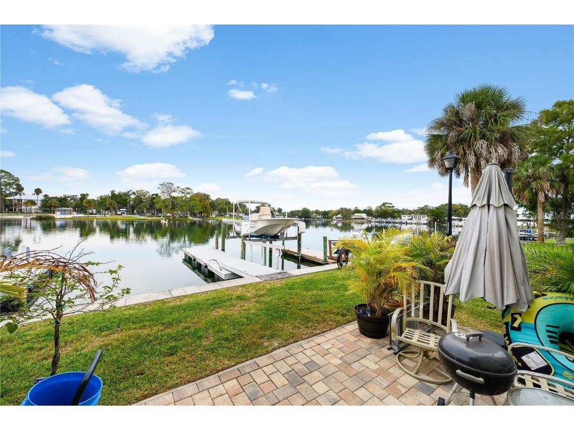 30 SE Valare Lane #102B Crystal River FL 34429 GC535155 image30