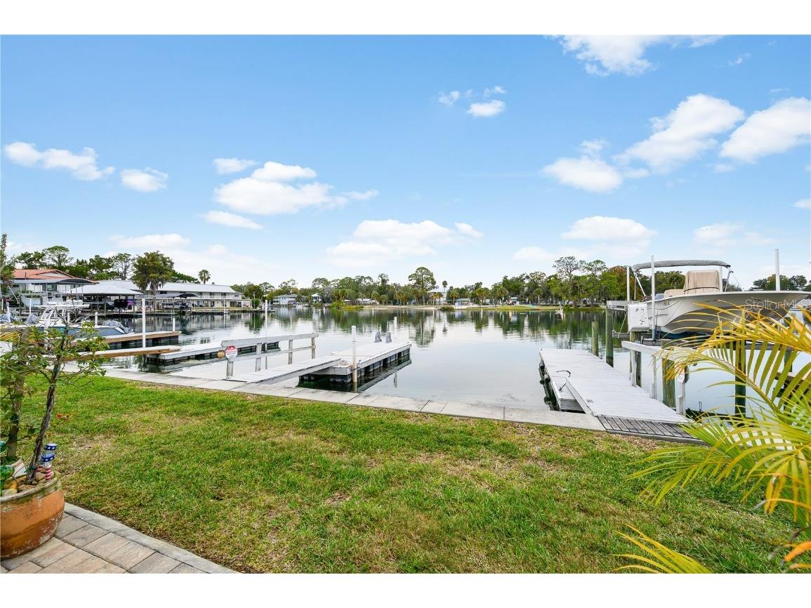 30 SE Valare Lane #102B Crystal River FL 34429 GC535155 image31