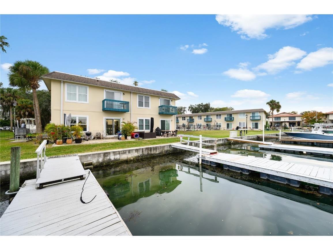 30 SE Valare Lane #102B Crystal River FL 34429 GC535155 image32
