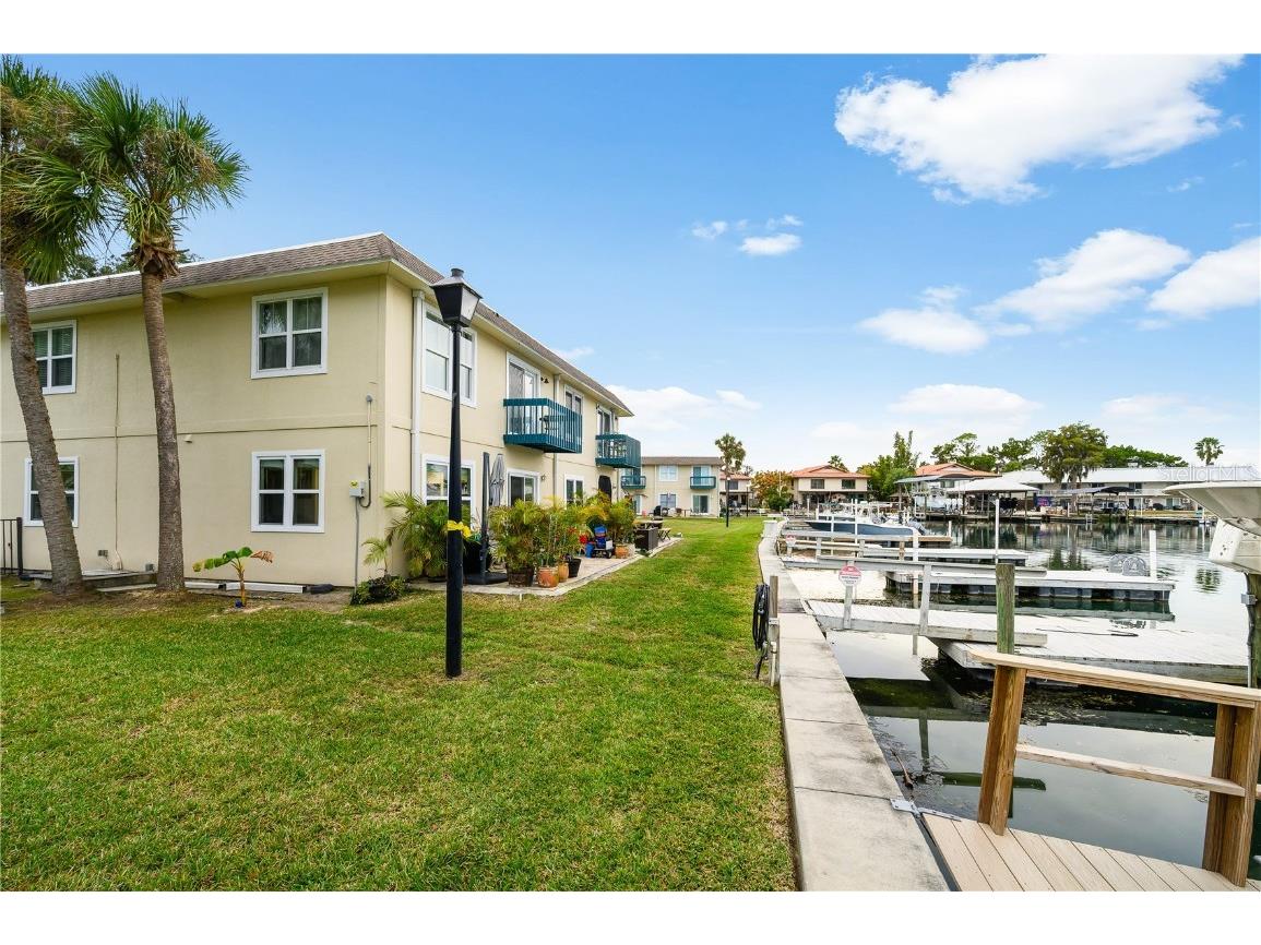 30 SE Valare Lane #102B Crystal River FL 34429 GC535155 image33