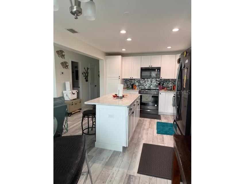 30 SE Valare Lane #102B Crystal River FL 34429 GC535155 image34