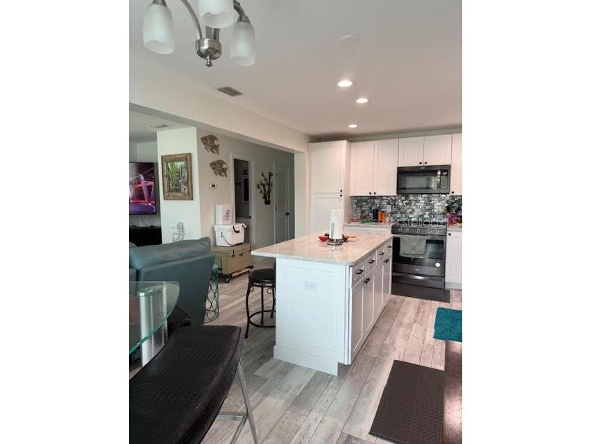 30 SE Valare Lane #102B Crystal River FL 34429 GC535155 image35