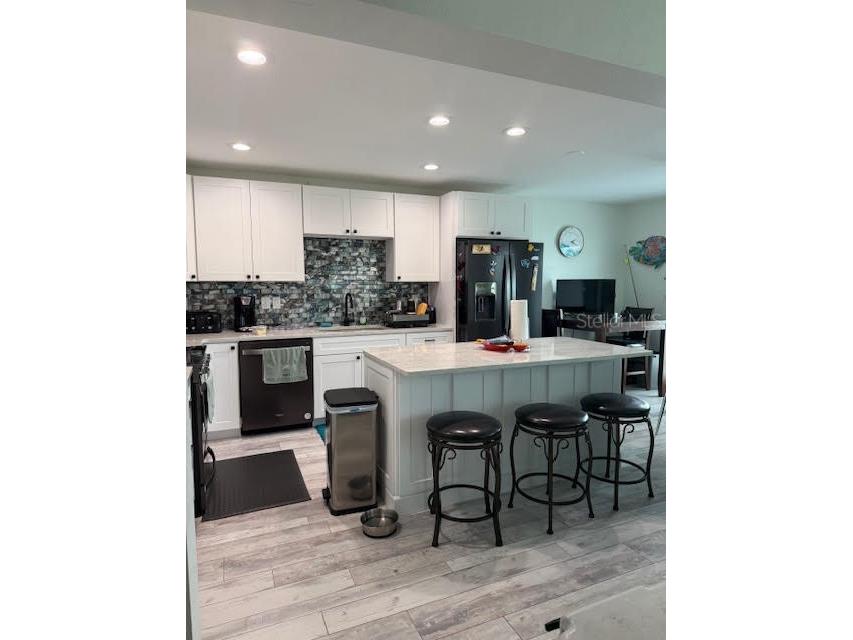 30 SE Valare Lane #102B Crystal River FL 34429 GC535155 image36