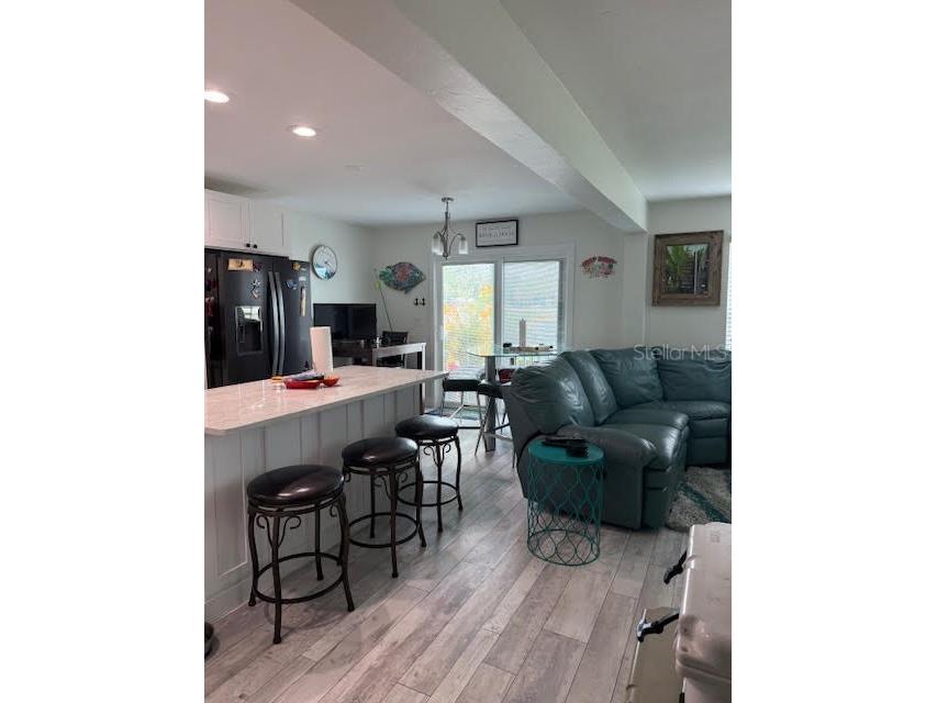 30 SE Valare Lane #102B Crystal River FL 34429 GC535155 image37