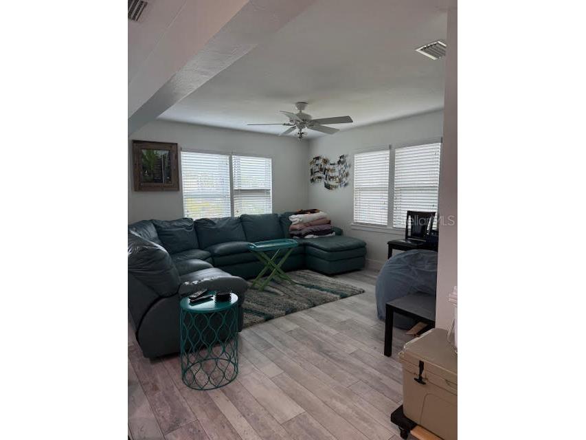 30 SE Valare Lane #102B Crystal River FL 34429 GC535155 image38