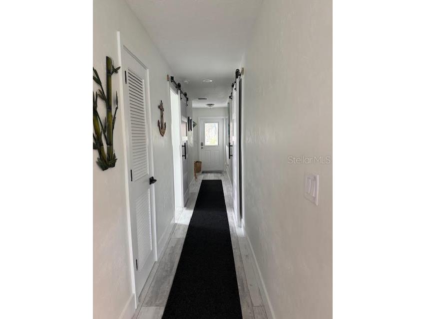 30 SE Valare Lane #102B Crystal River FL 34429 GC535155 image39