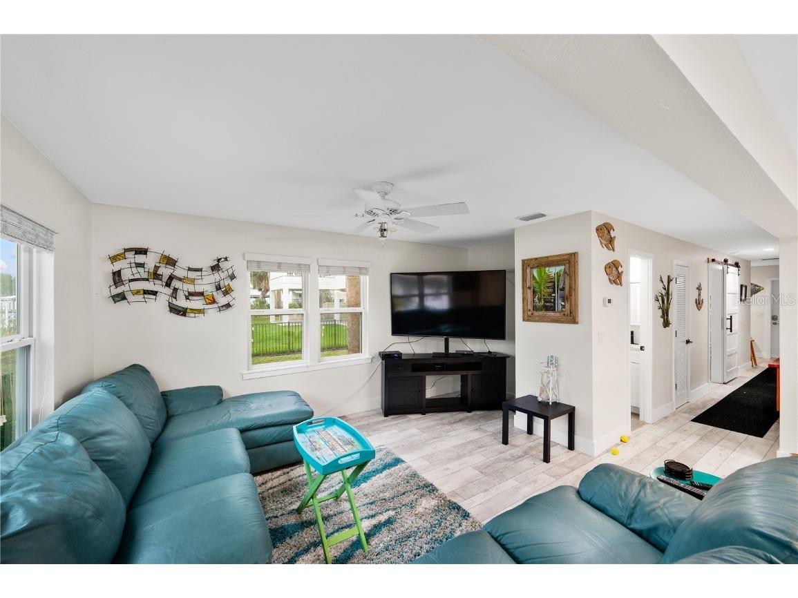 30 SE Valare Lane #102B Crystal River FL 34429 GC535155 image4