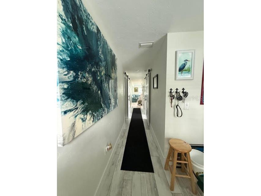 30 SE Valare Lane #102B Crystal River FL 34429 GC535155 image40