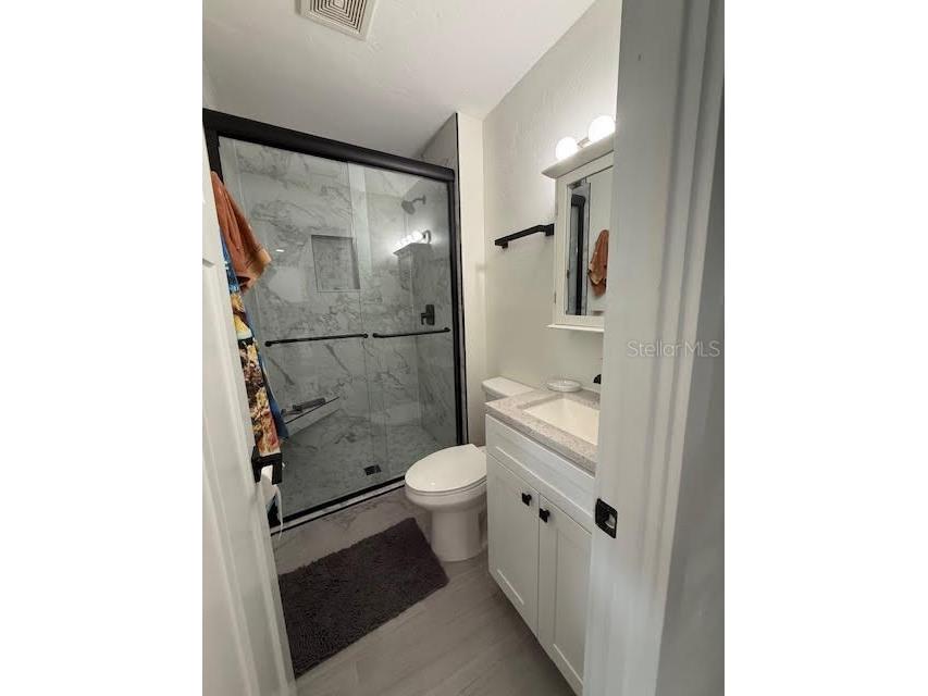 30 SE Valare Lane #102B Crystal River FL 34429 GC535155 image41