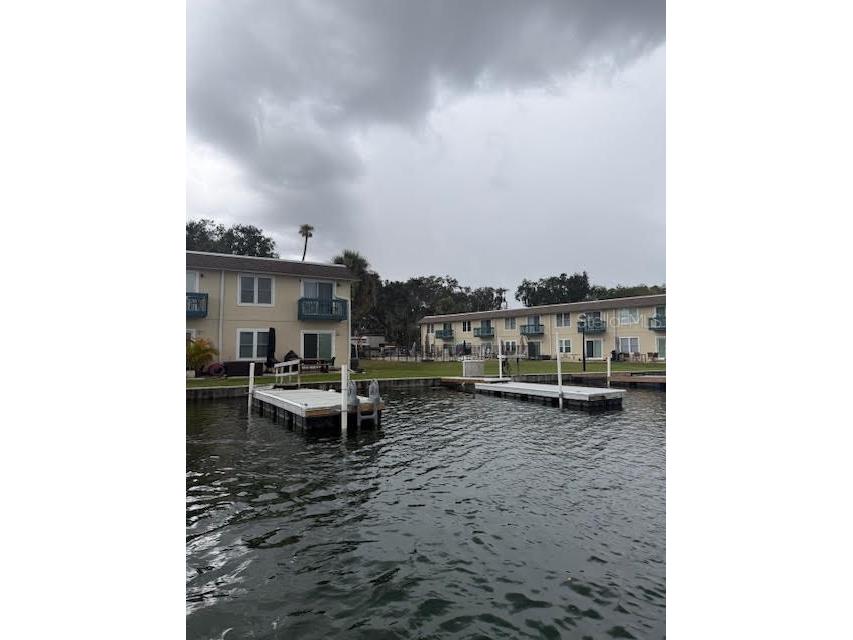 30 SE Valare Lane #102B Crystal River FL 34429 GC535155 image42