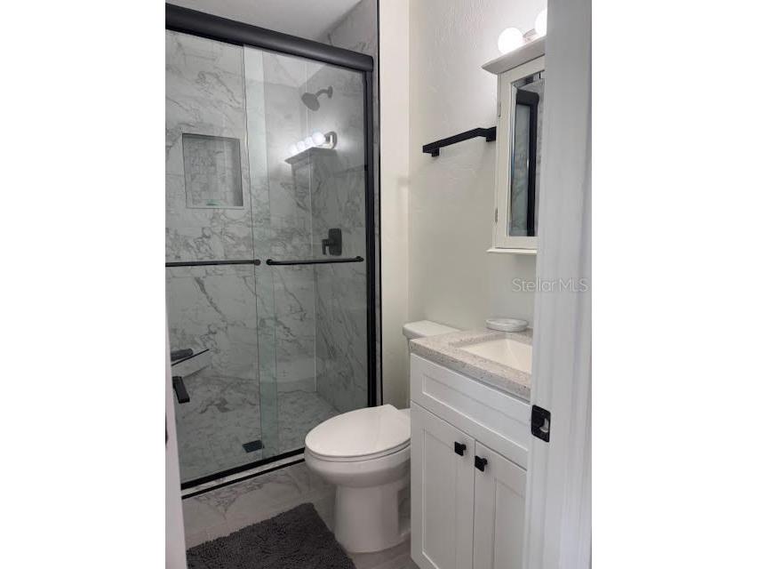 30 SE Valare Lane #102B Crystal River FL 34429 GC535155 image43