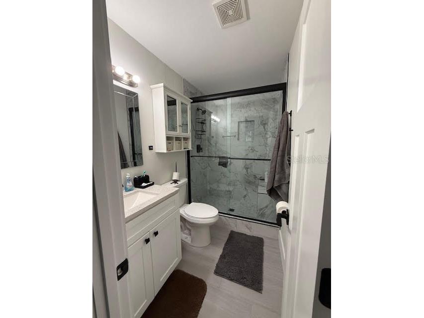 30 SE Valare Lane #102B Crystal River FL 34429 GC535155 image44