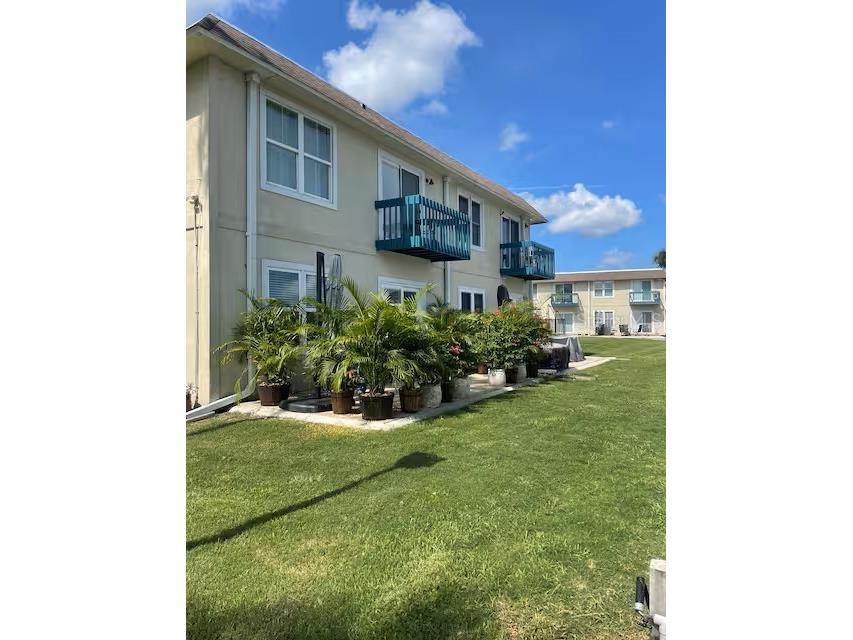 30 SE Valare Lane #102B Crystal River FL 34429 GC535155 image45