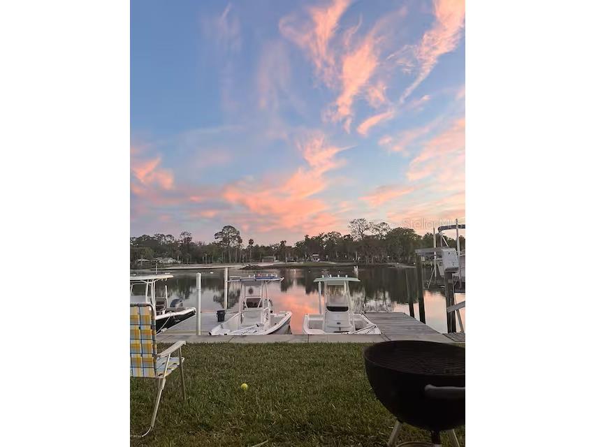 30 SE Valare Lane #102B Crystal River FL 34429 GC535155 image46