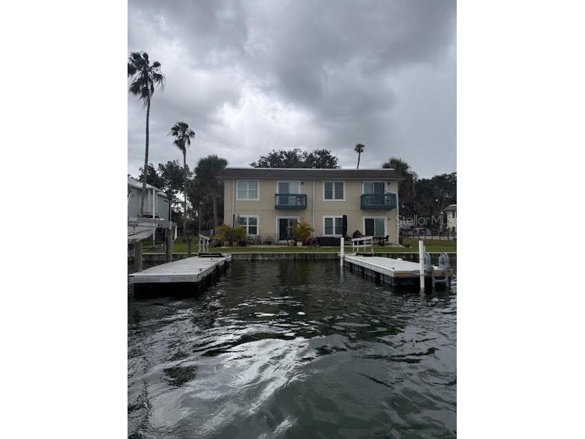 30 SE Valare Lane #102B Crystal River FL 34429 GC535155 image48